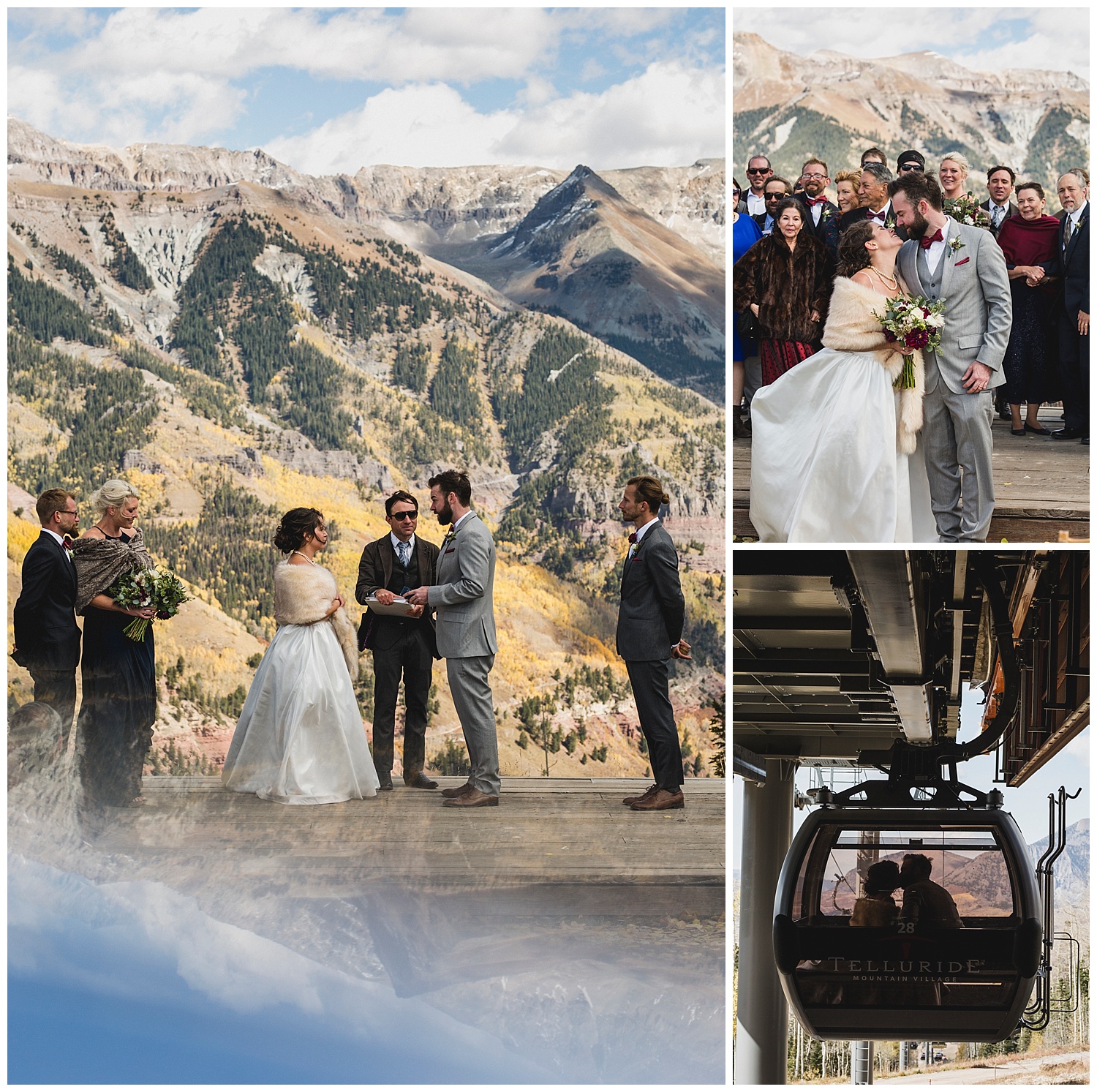 NE-leahandashtonphotography-Telluride-Colorado-Wedding_0019.jpg