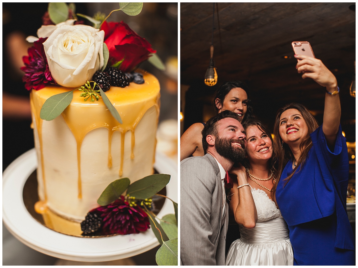 NE-leahandashtonphotography-Telluride-Colorado-Wedding_0020.jpg