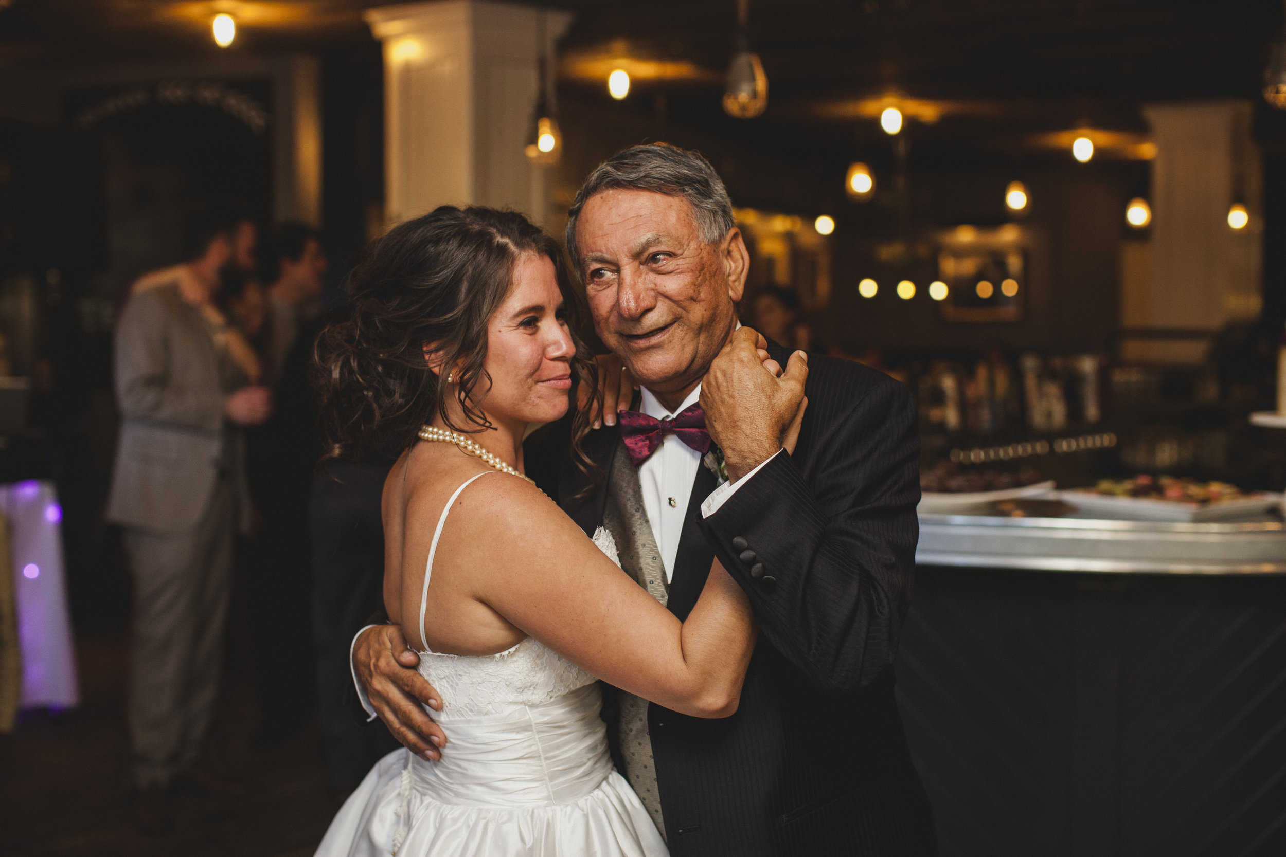 NE-LeahandAshtonphotography-Telluride-Wedding-Photography-7430.jpg