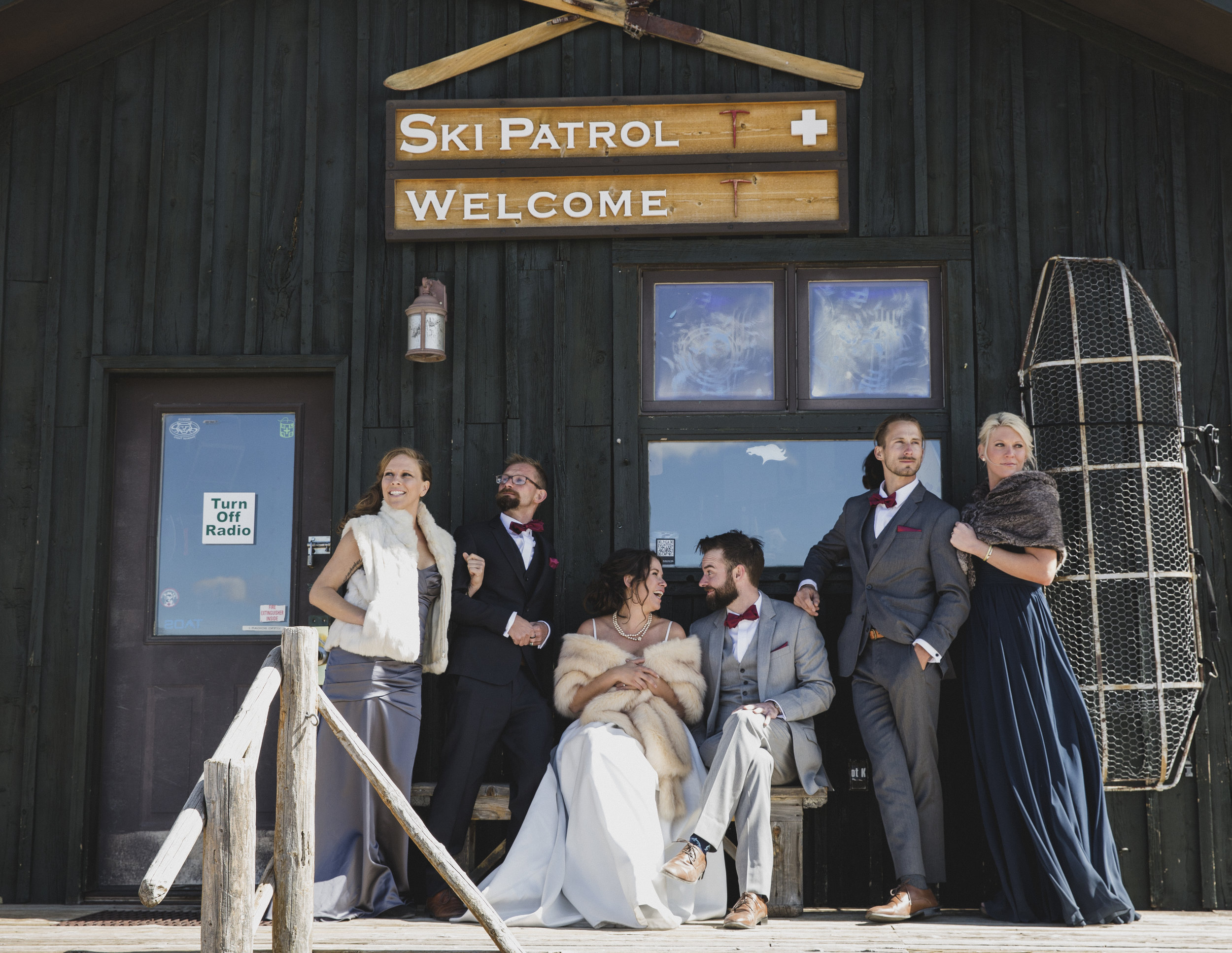 NE-LeahandAshtonphotography-Telluride-Wedding-Photography-9099.jpg