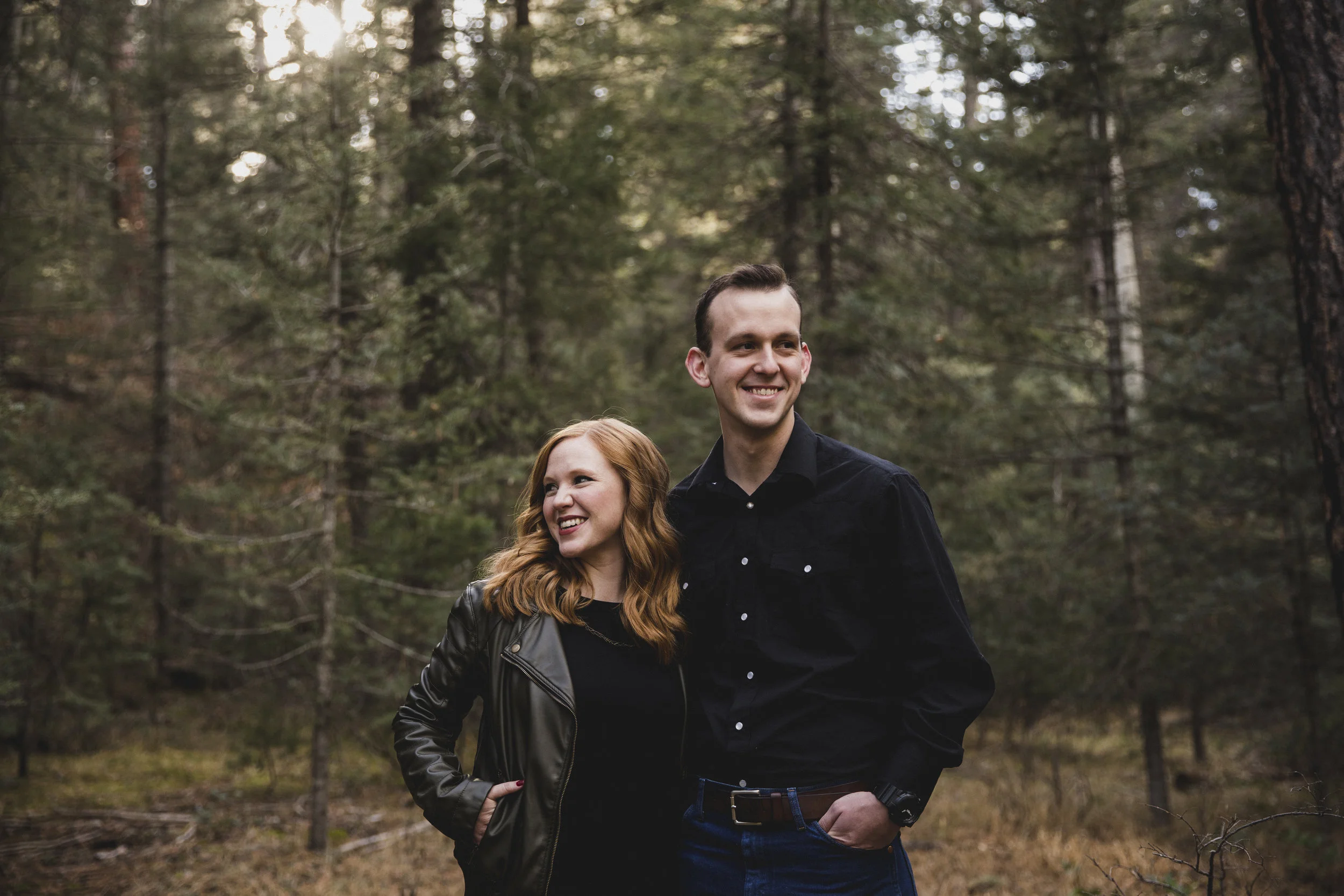 Dating profile photography near pagosa springs co