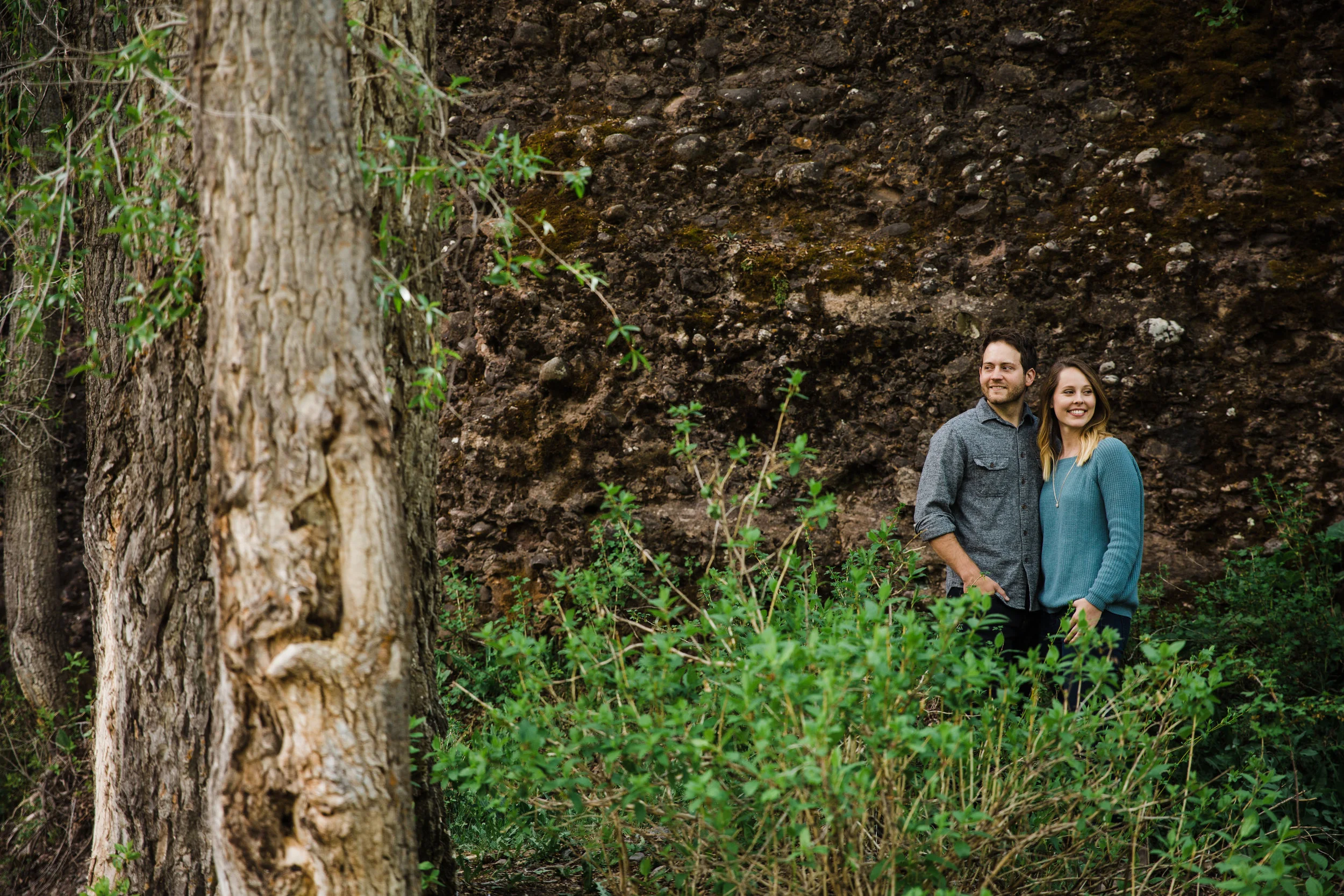 JB-Telluride-Engagement-Photography-Leahandashton-6.jpg