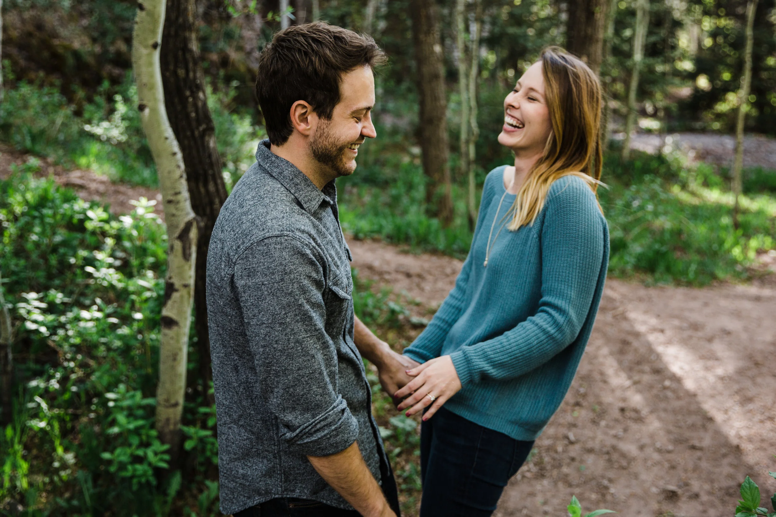 JB-Telluride-Engagement-Photography-Leahandashton-16.jpg