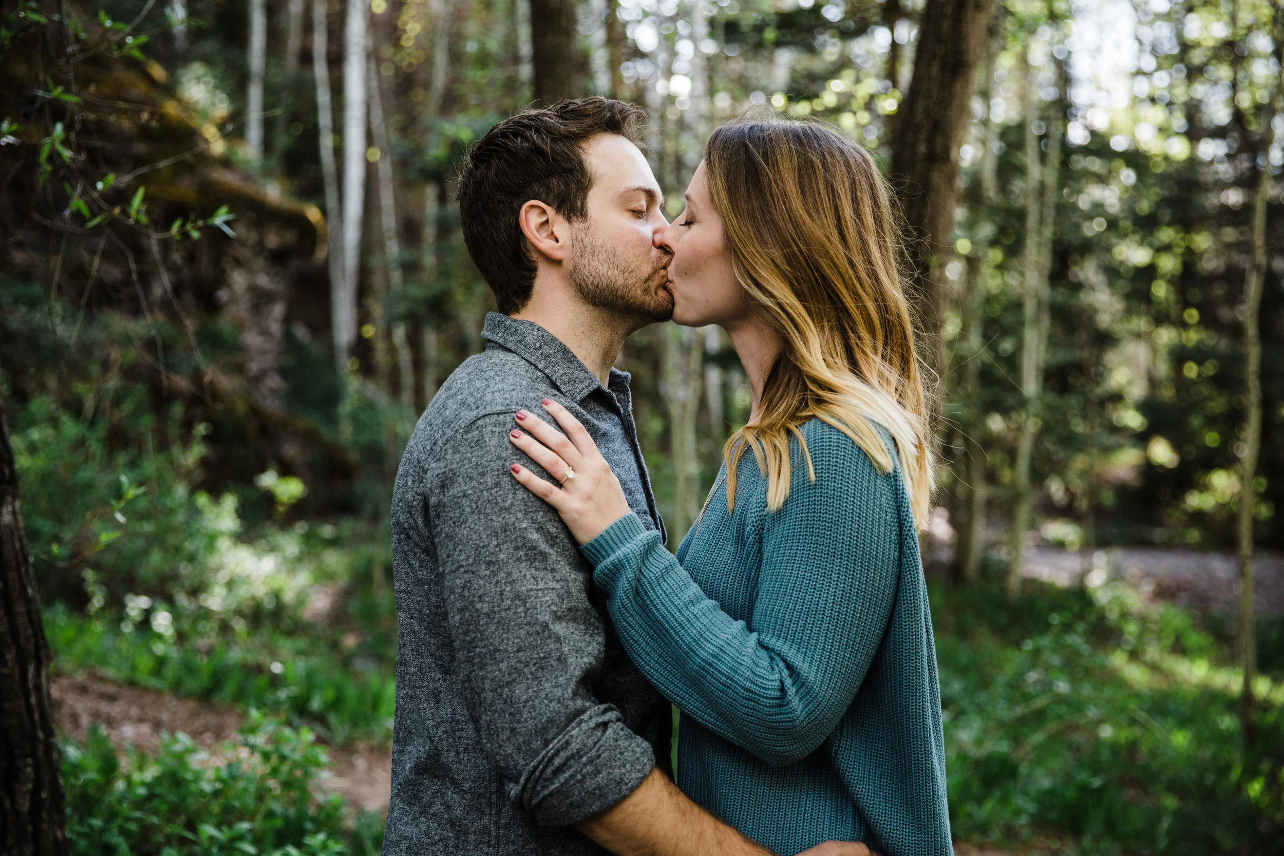 JB-Telluride-Engagement-Photography-Leahandashton-18.jpg