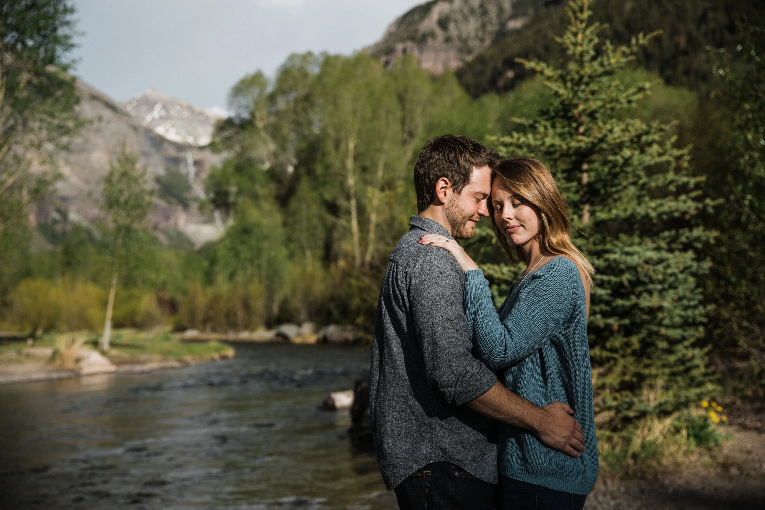 JB-Telluride-Engagement-Photography-Leahandashton-23.jpg