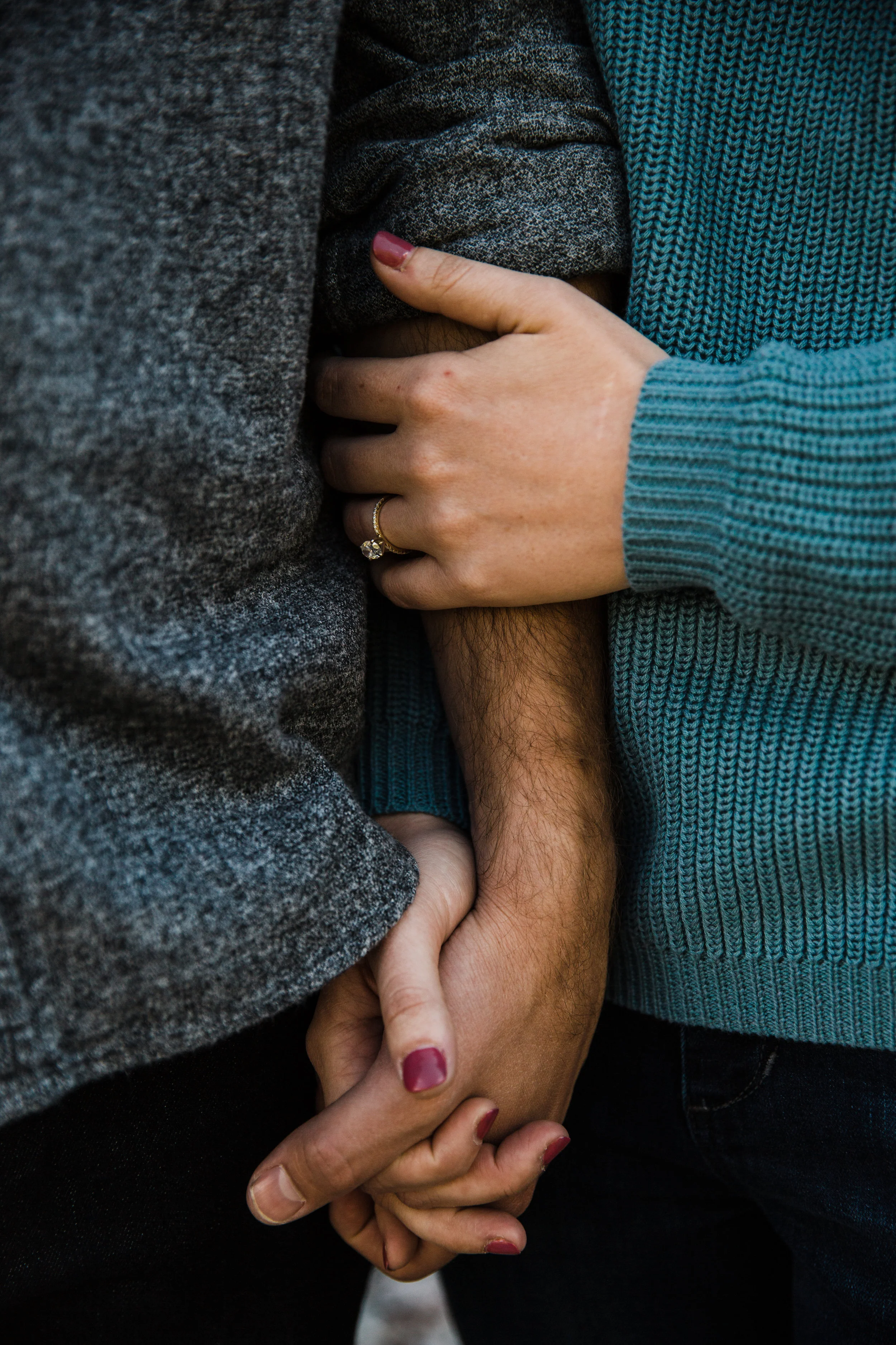 JB-Telluride-Engagement-Photography-Leahandashton-26.jpg