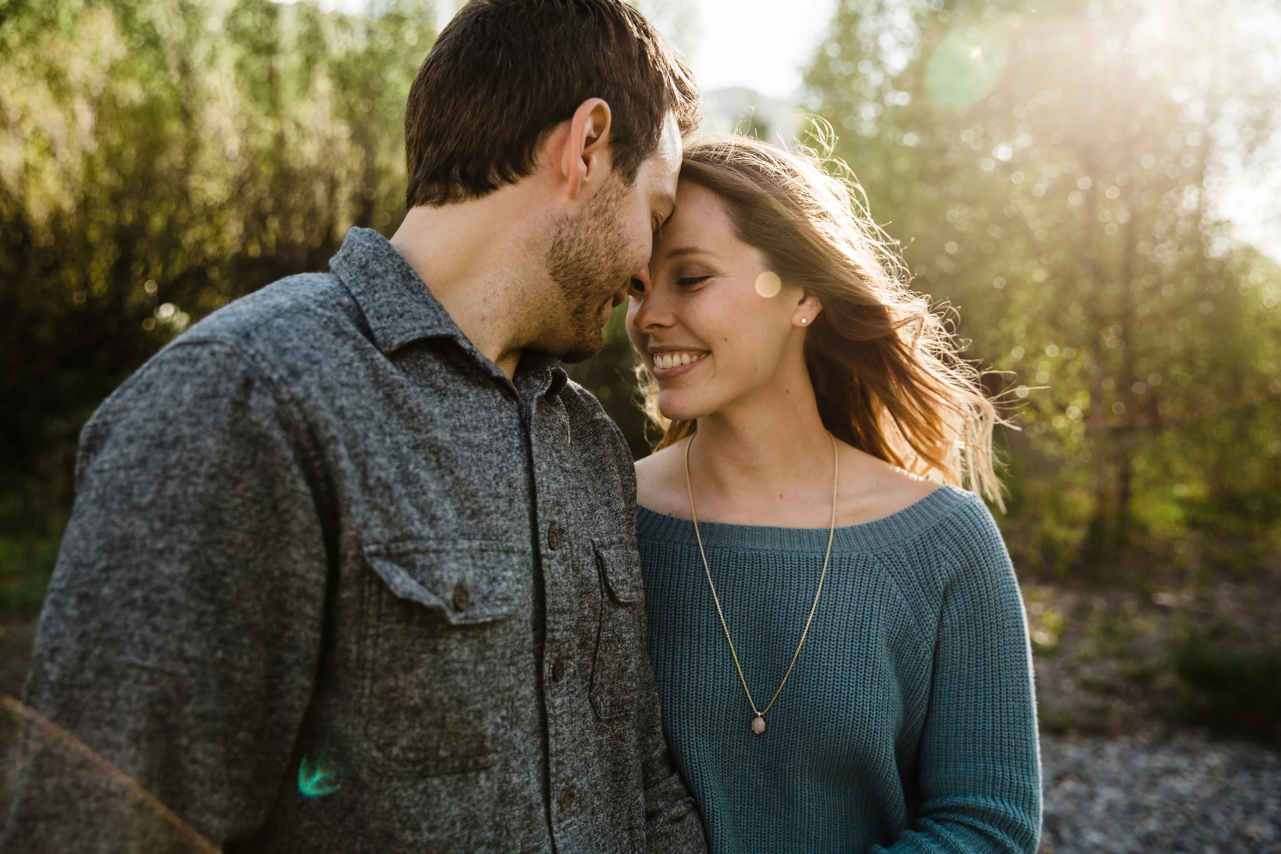 JB-Telluride-Engagement-Photography-Leahandashton-28.jpg