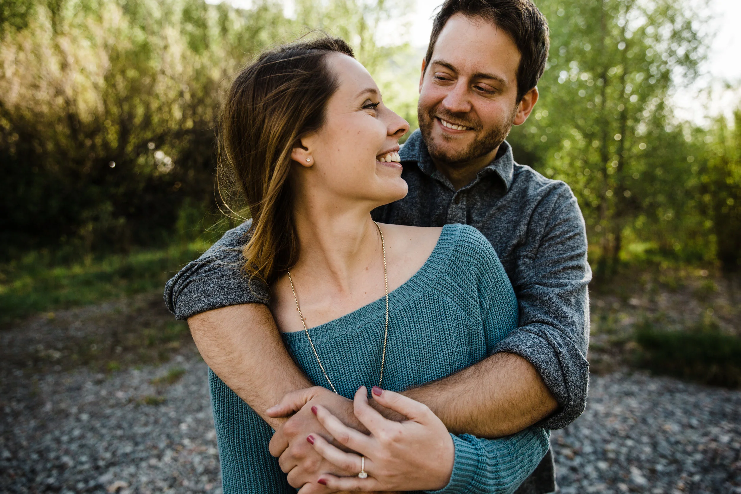 JB-Telluride-Engagement-Photography-Leahandashton-29.jpg