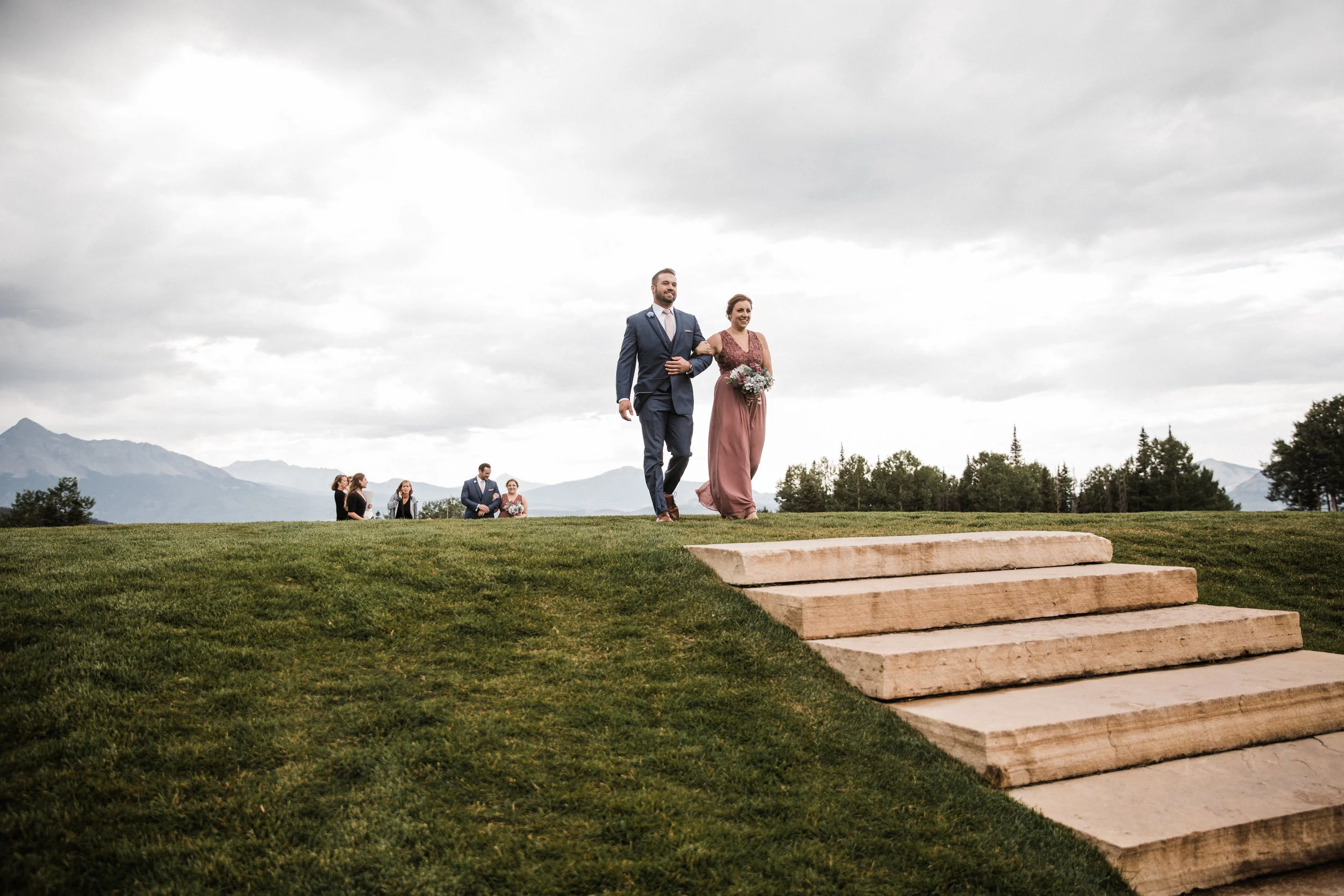 leahandashton-telluride-wedding-photography-0047.jpg