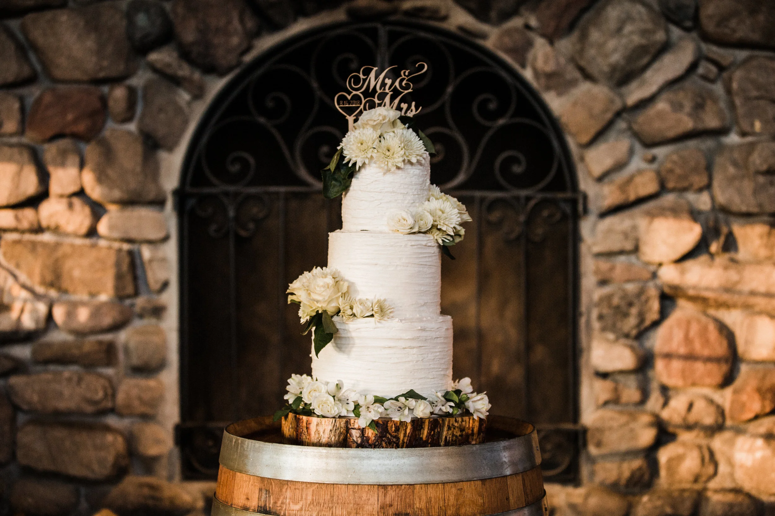 leahandashton-telluride-wedding-photography-0085.jpg