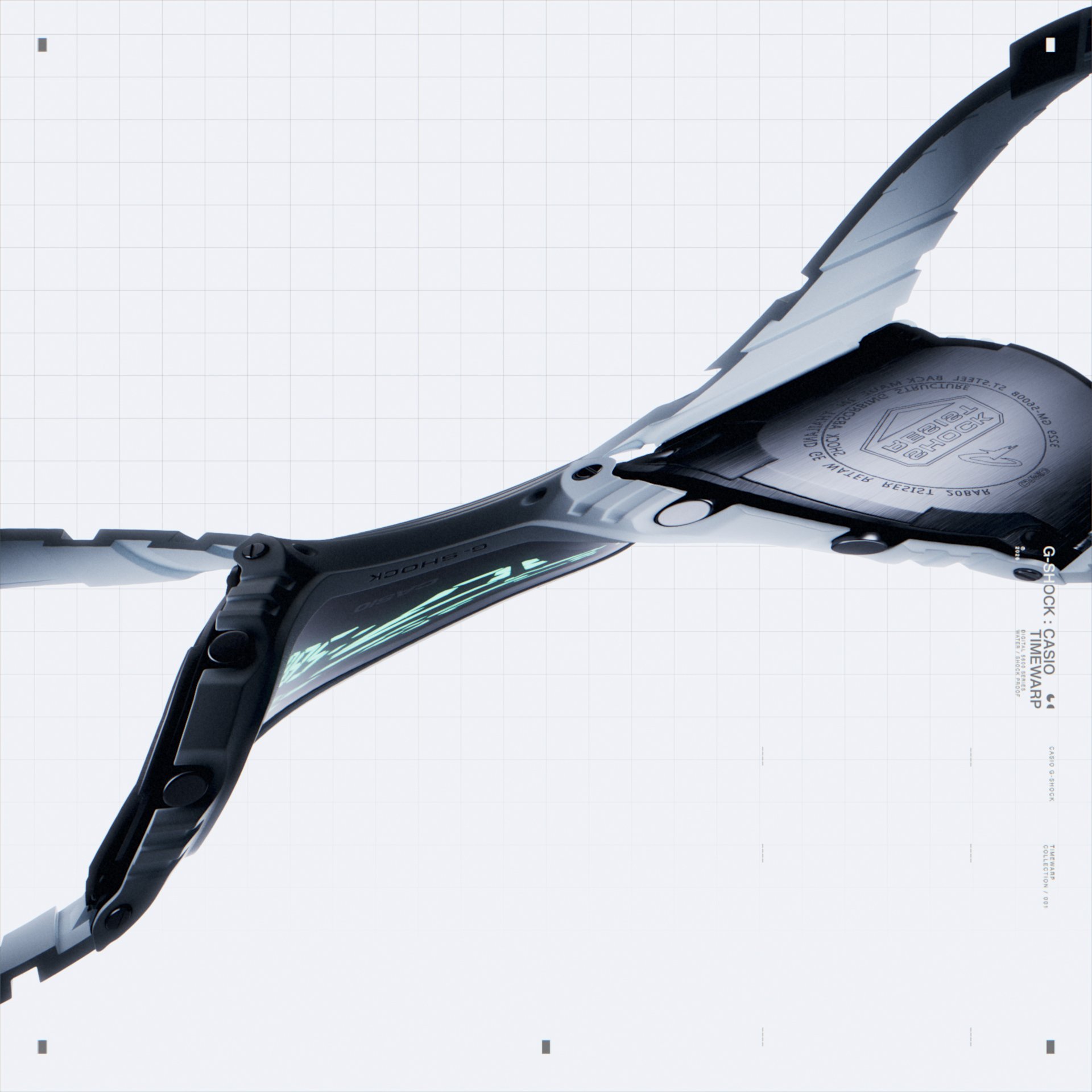 QUICK EDIT 10 (00155).jpg