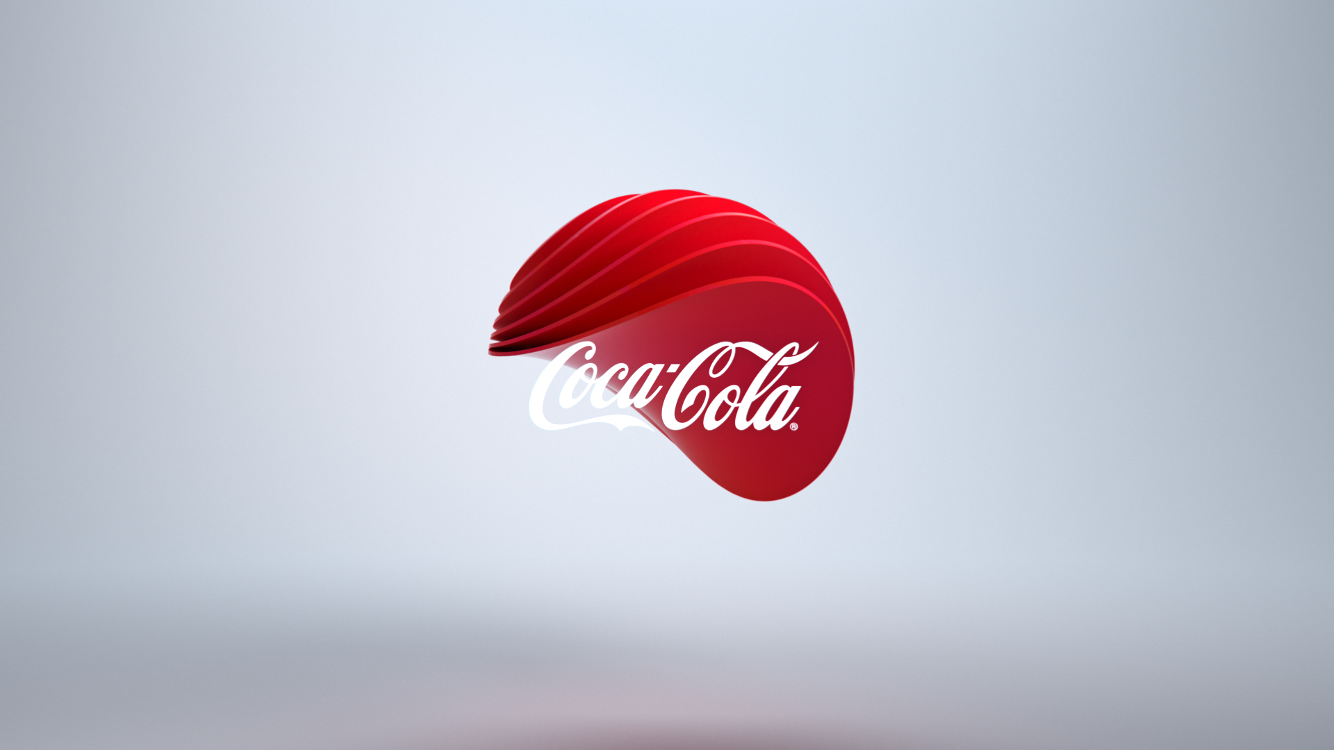 COKE_2.jpg