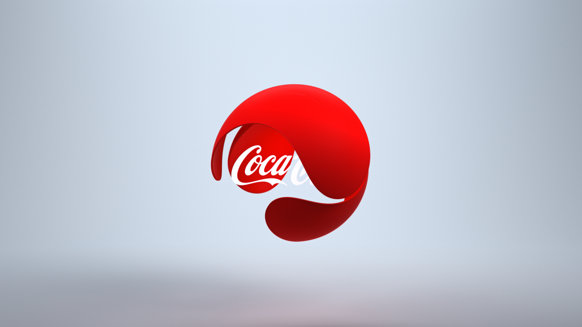 COKE_3.jpg
