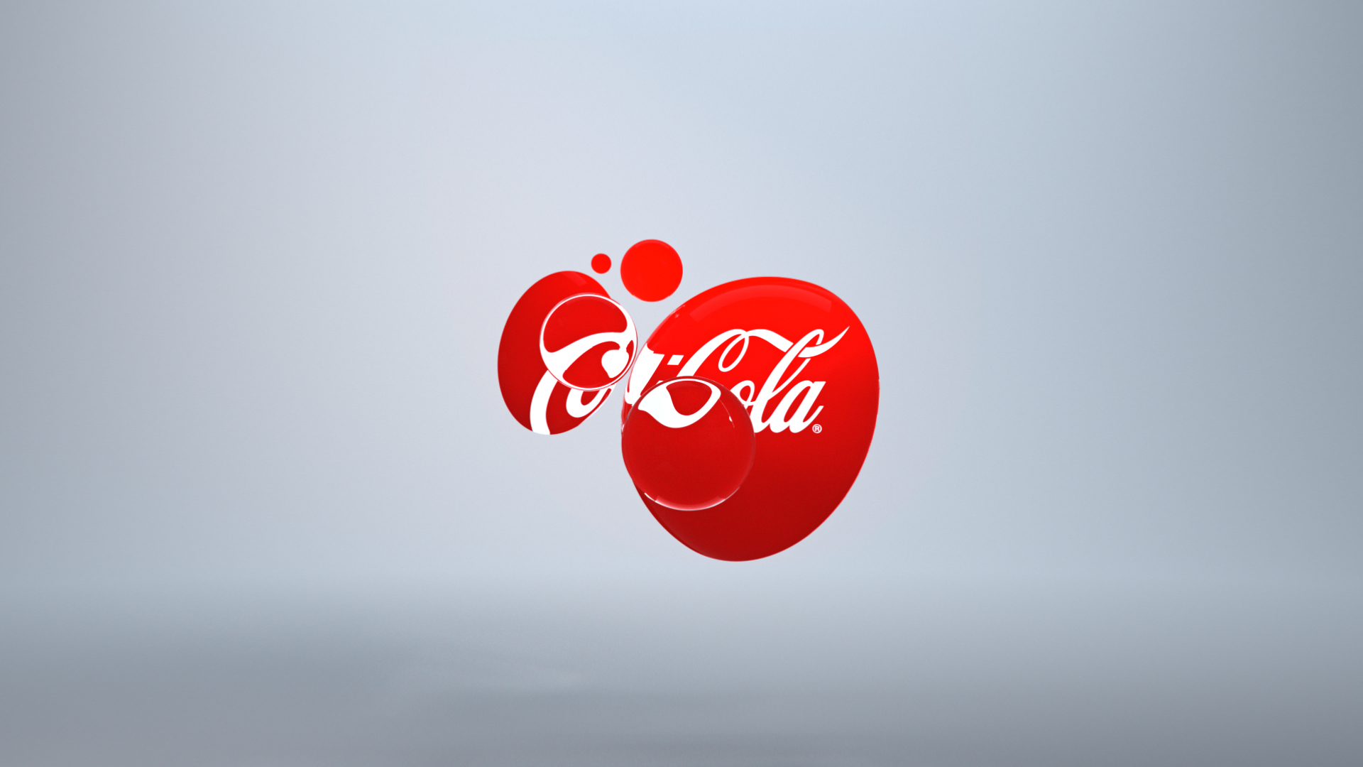 CocaCola