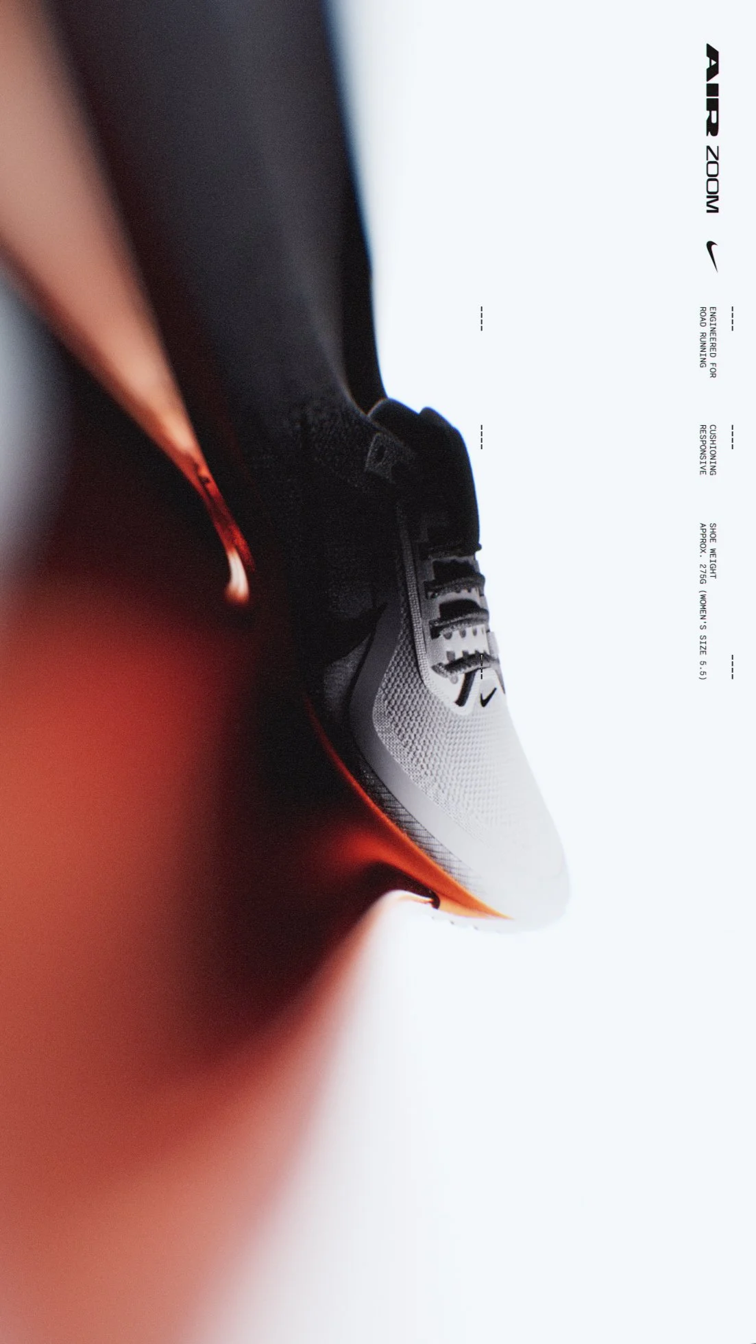 AIRZOOM_LINES_Gc_v002_00000.jpg