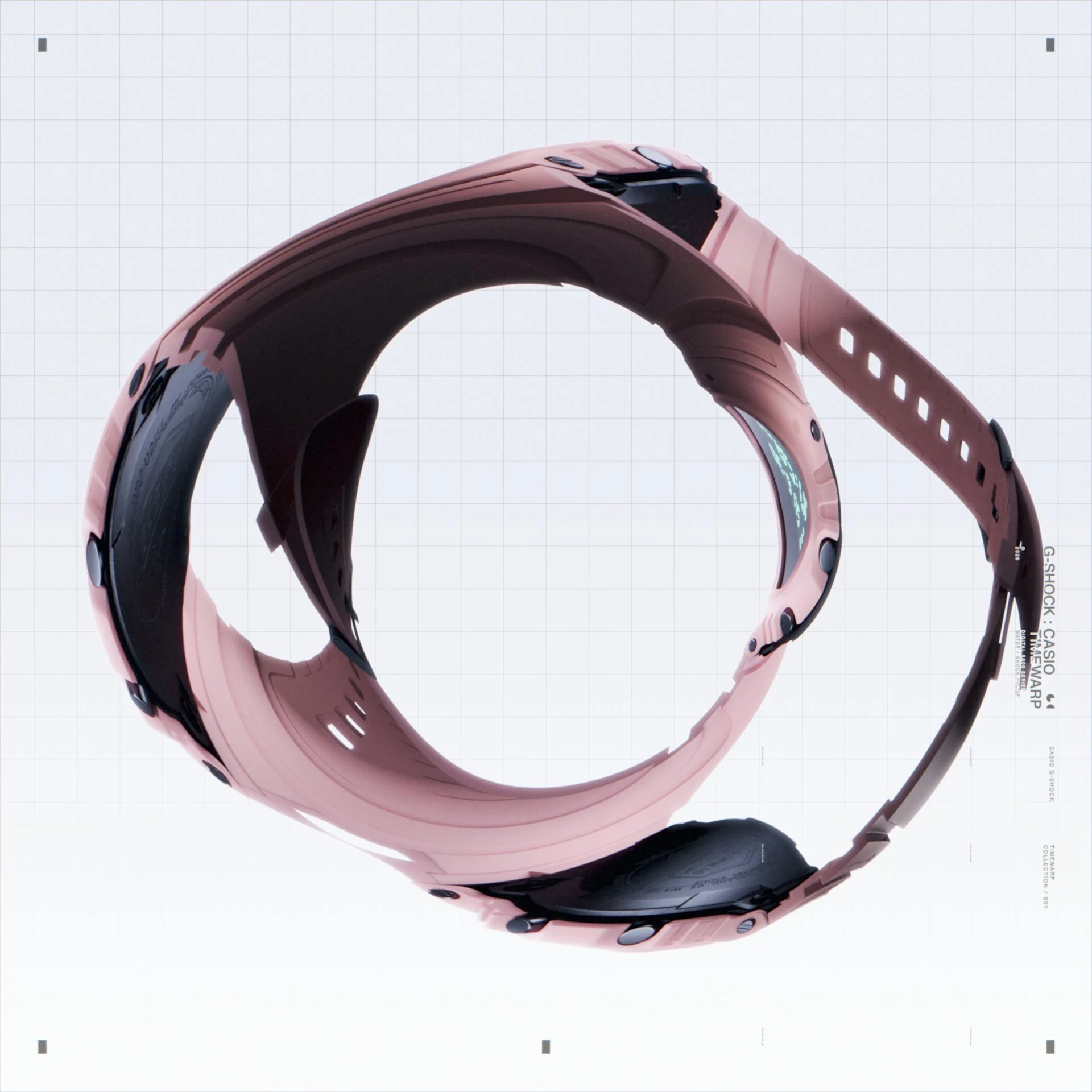 QUICK EDIT 10 (00413).jpg