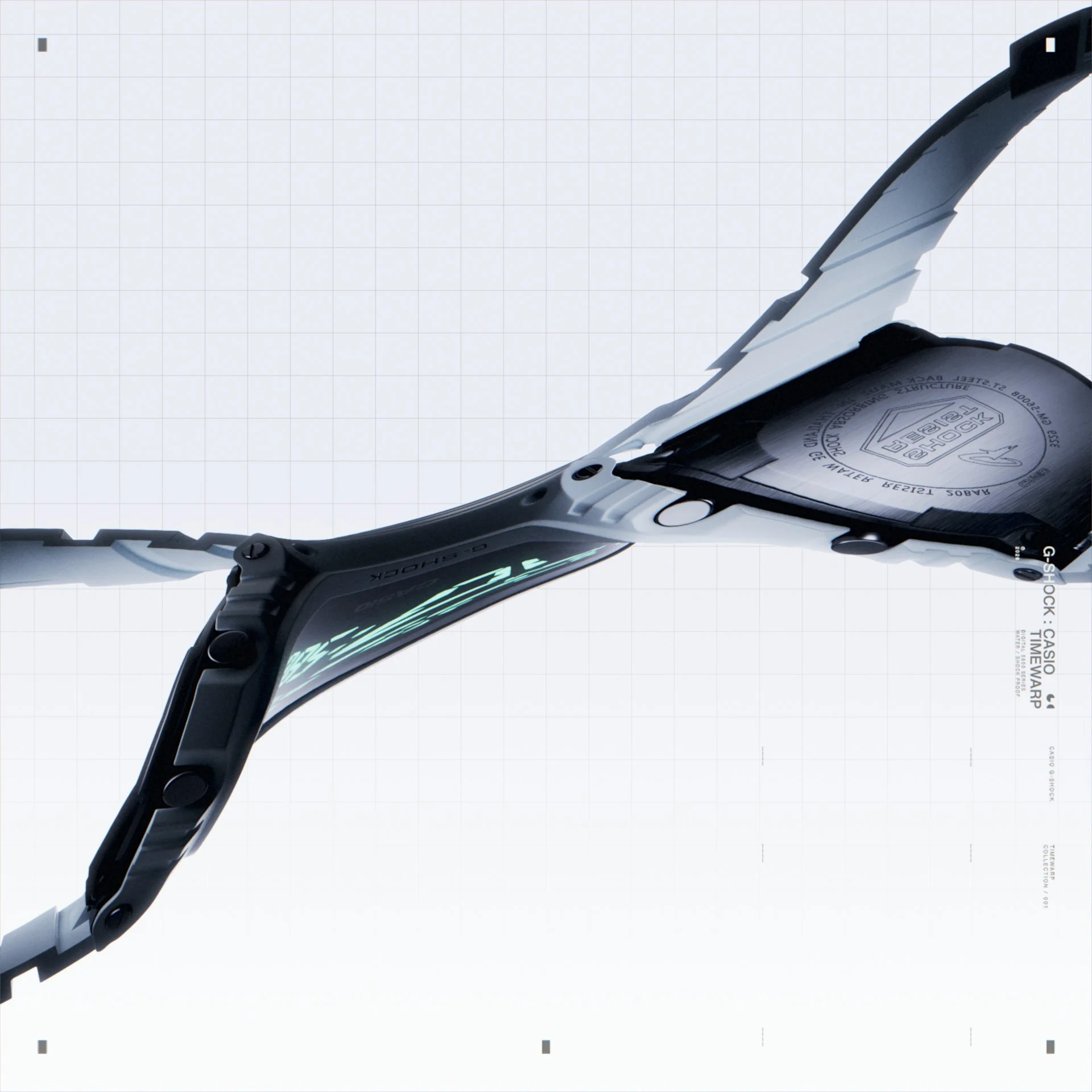 QUICK EDIT 10 (00155).jpg