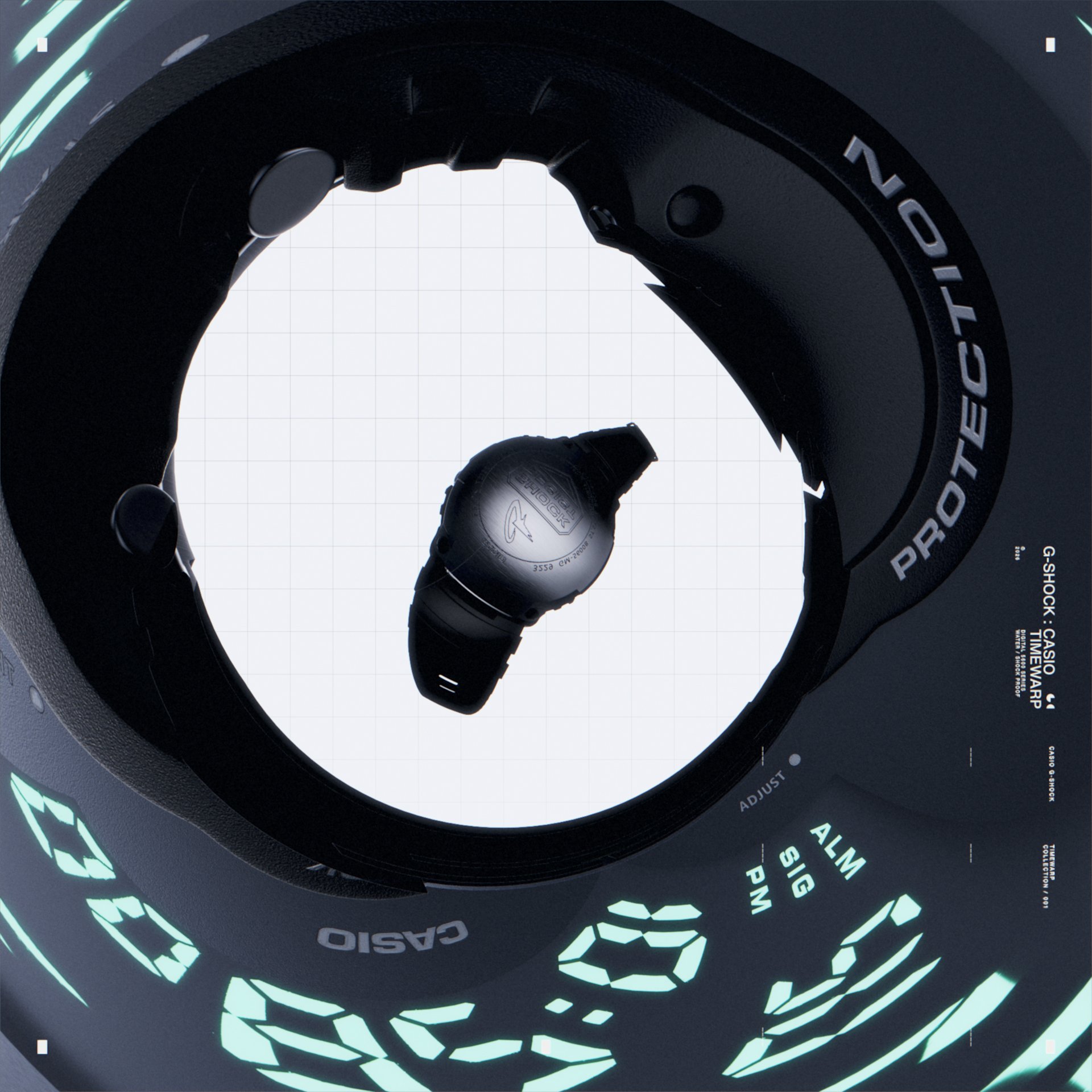 QUICK EDIT 10 (00191).jpg