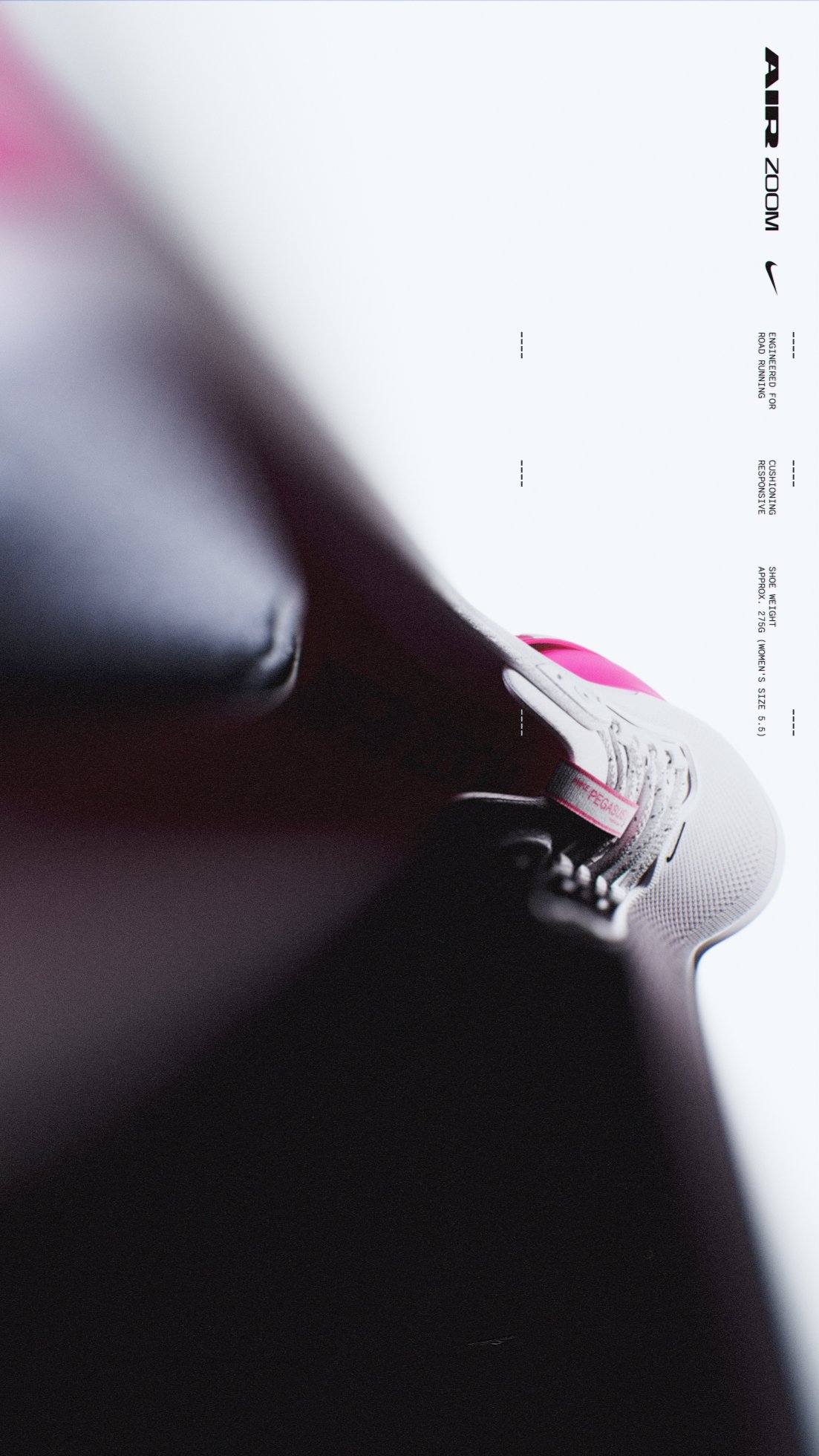AIRZOOM_LINES_Ja_v001__00000.jpg