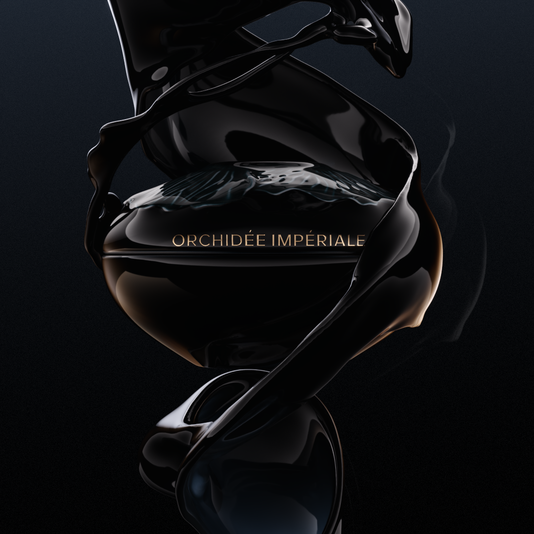 GUERLAIN