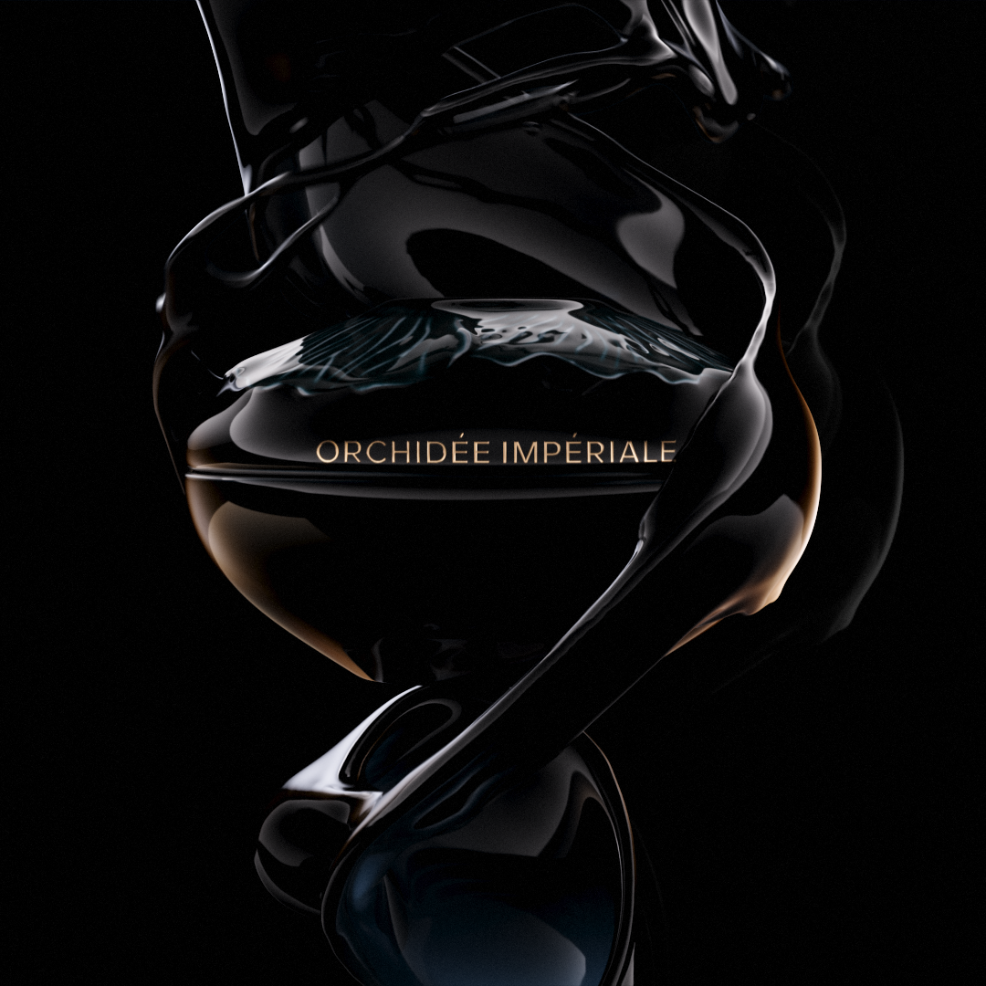 GUERLAIN