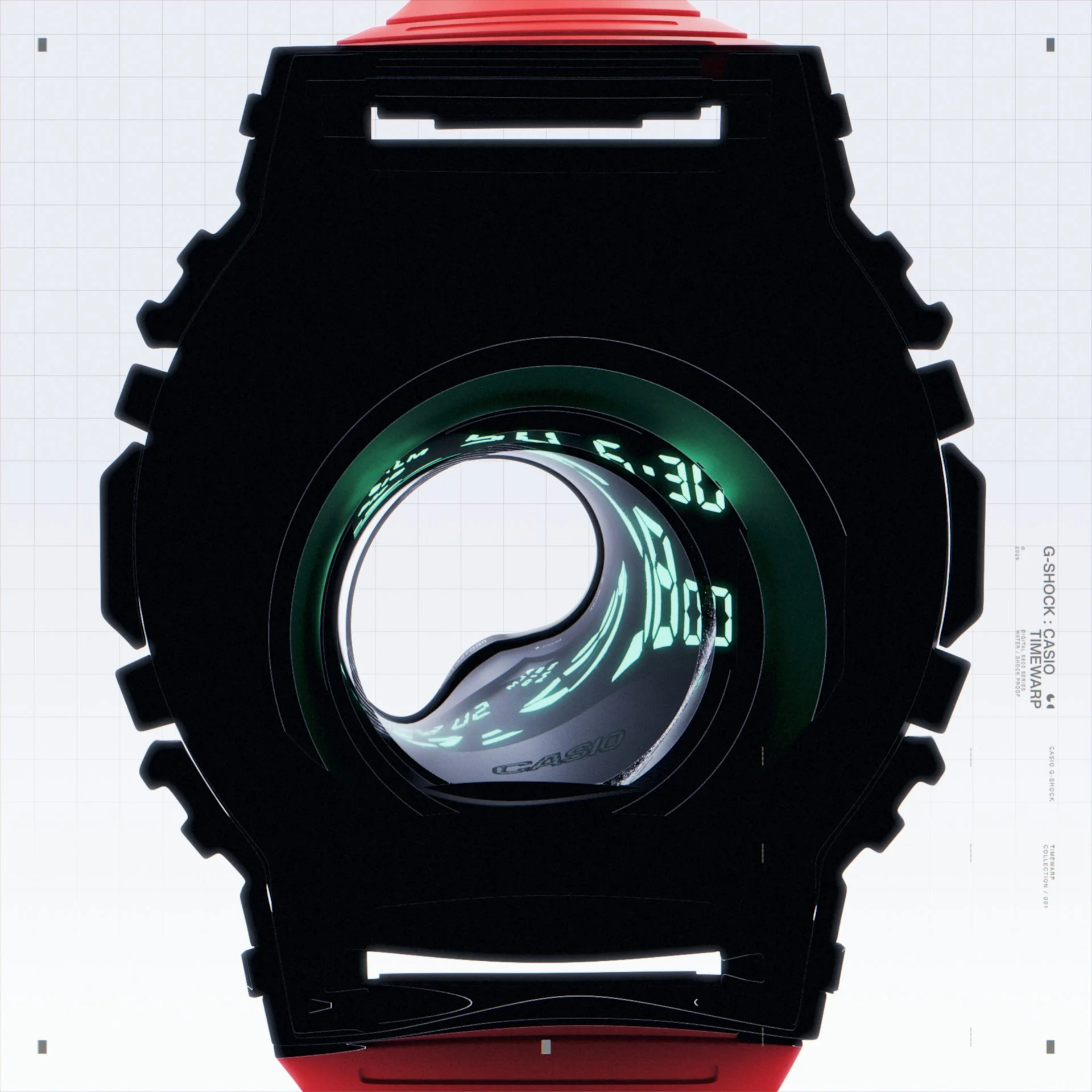 QUICK EDIT 10 (00479).jpg