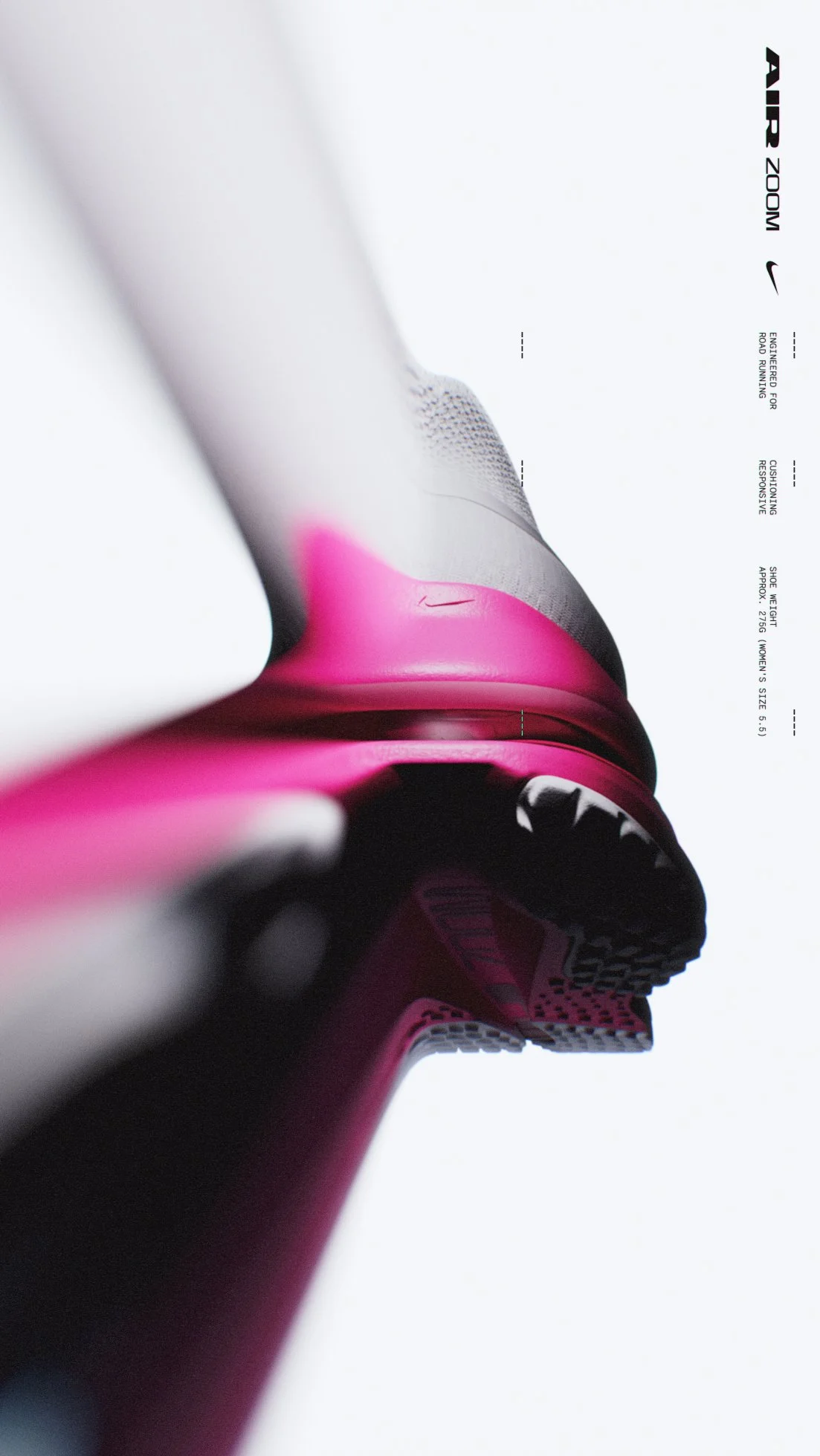 AIRZOOM_LINES_Aa_v001_00000.jpg