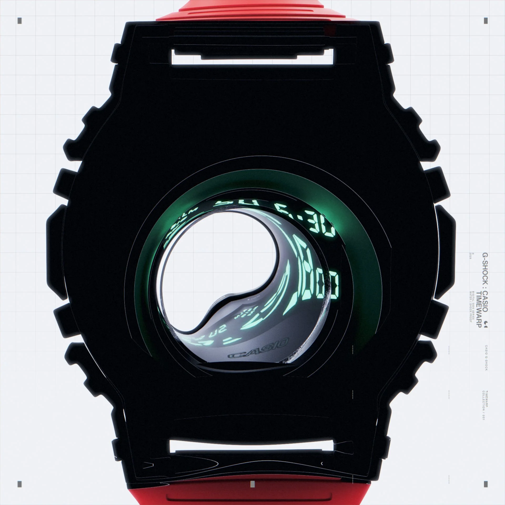 QUICK EDIT 10 (00479).jpg