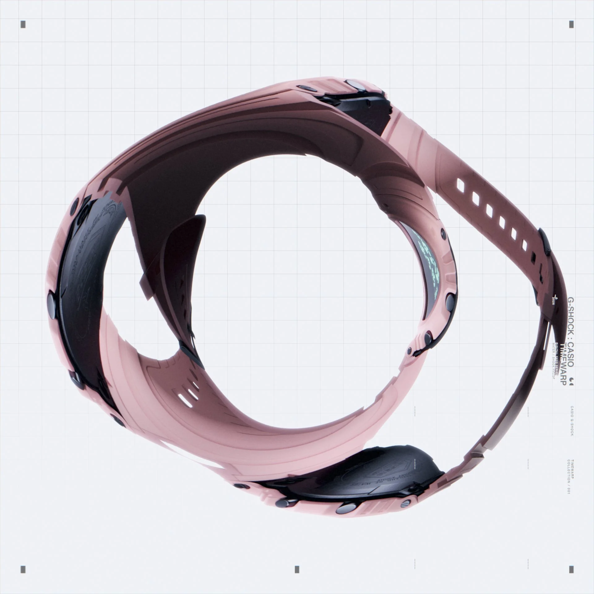 QUICK EDIT 10 (00413).jpg