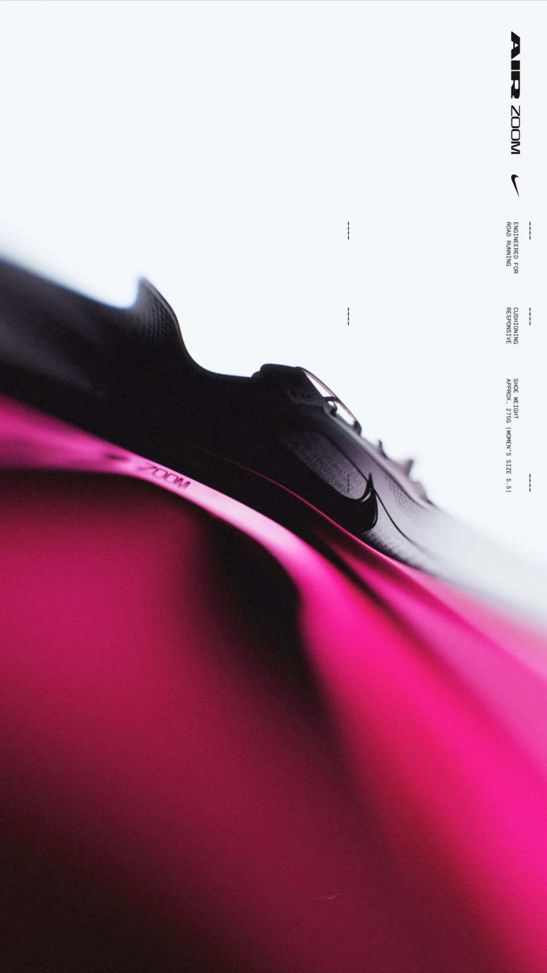 AIRZOOM_LINES_Hd_v001_00000.jpg