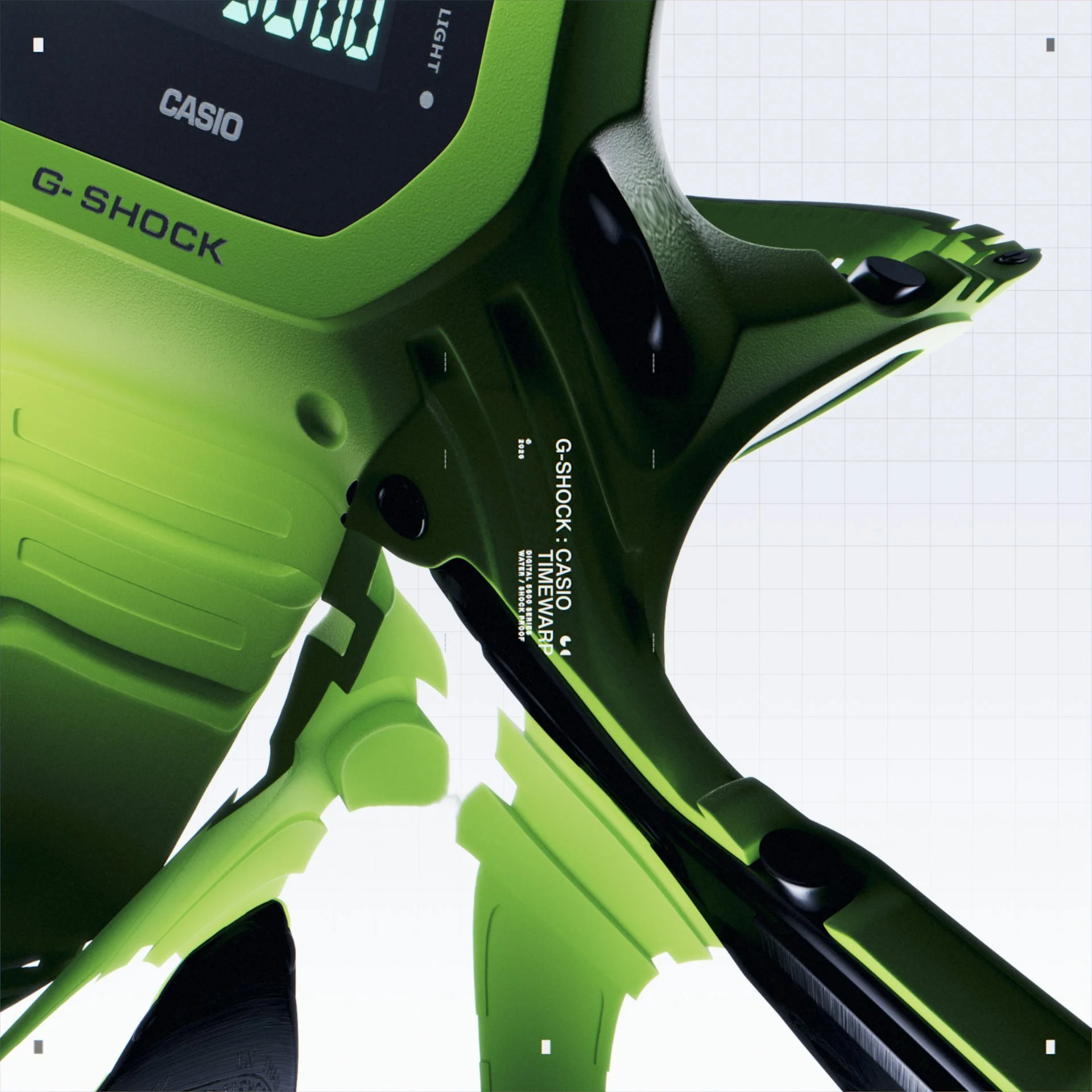 QUICK EDIT 10 (00624).jpg