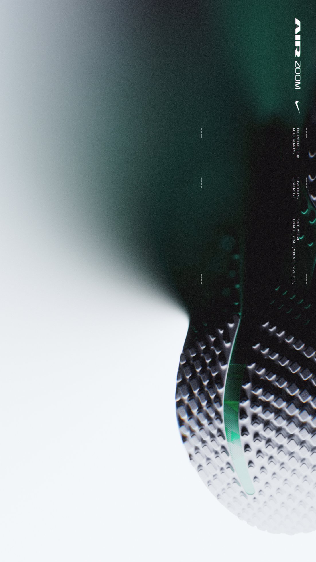 AIRZOOM_LINES_Ef_v001_00000.jpg