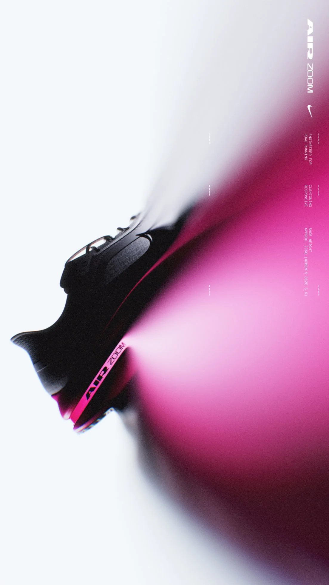 AIRZOOM_LINES_Hc_v001_00000.jpg