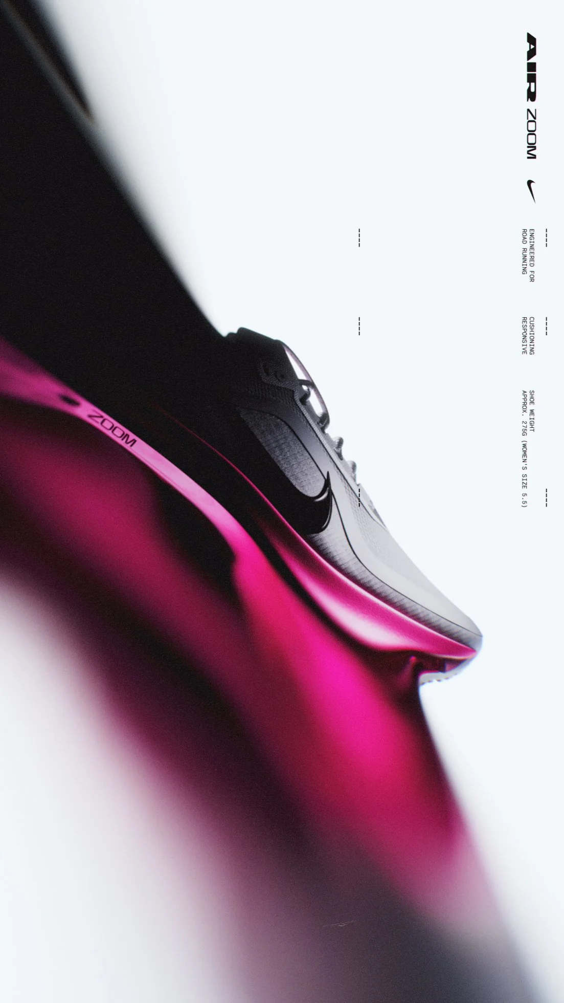 AIRZOOM_LINES_He_v001_00000.jpg