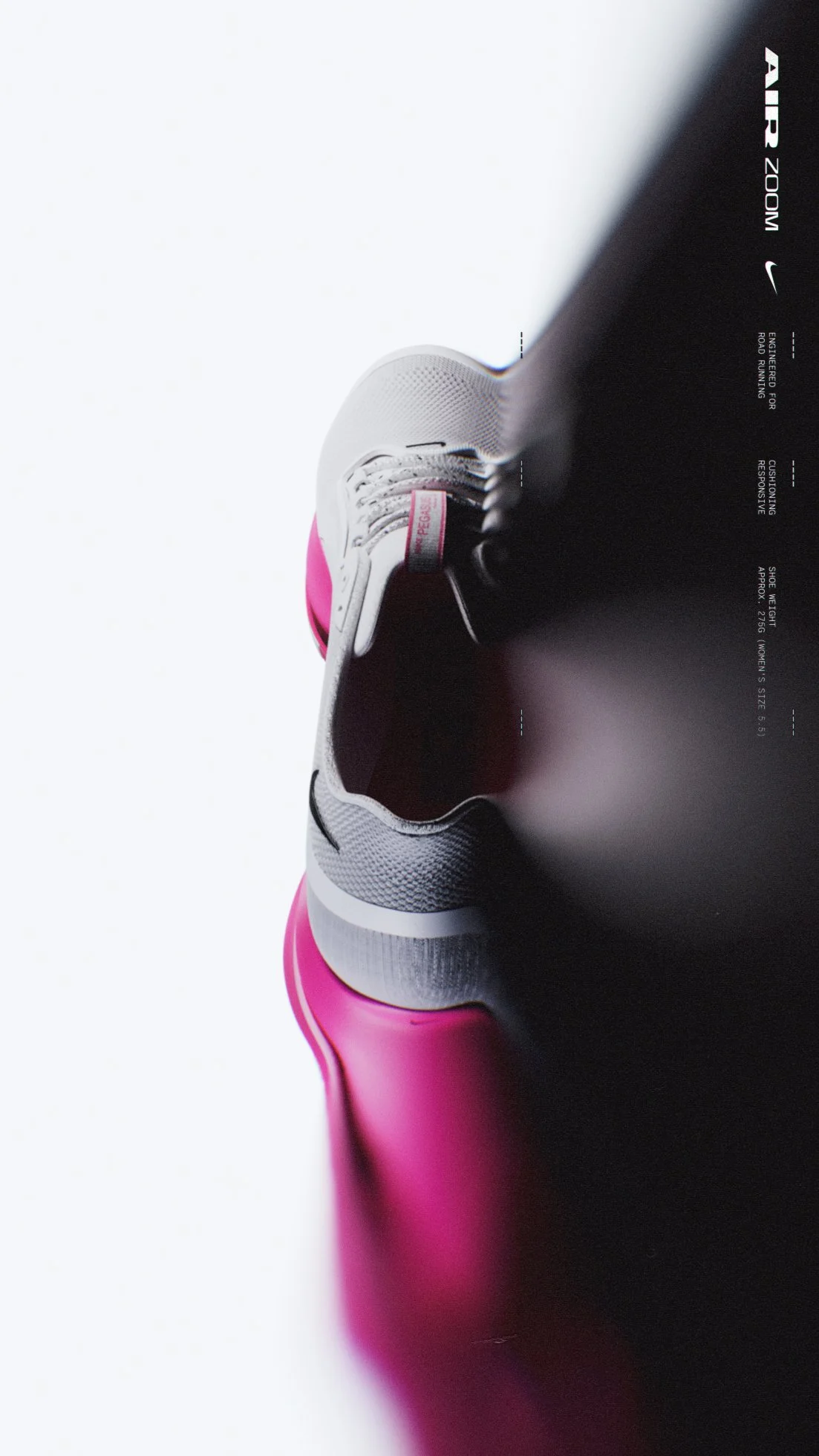 AIRZOOM_LINES_Bb_v001_00000.jpg