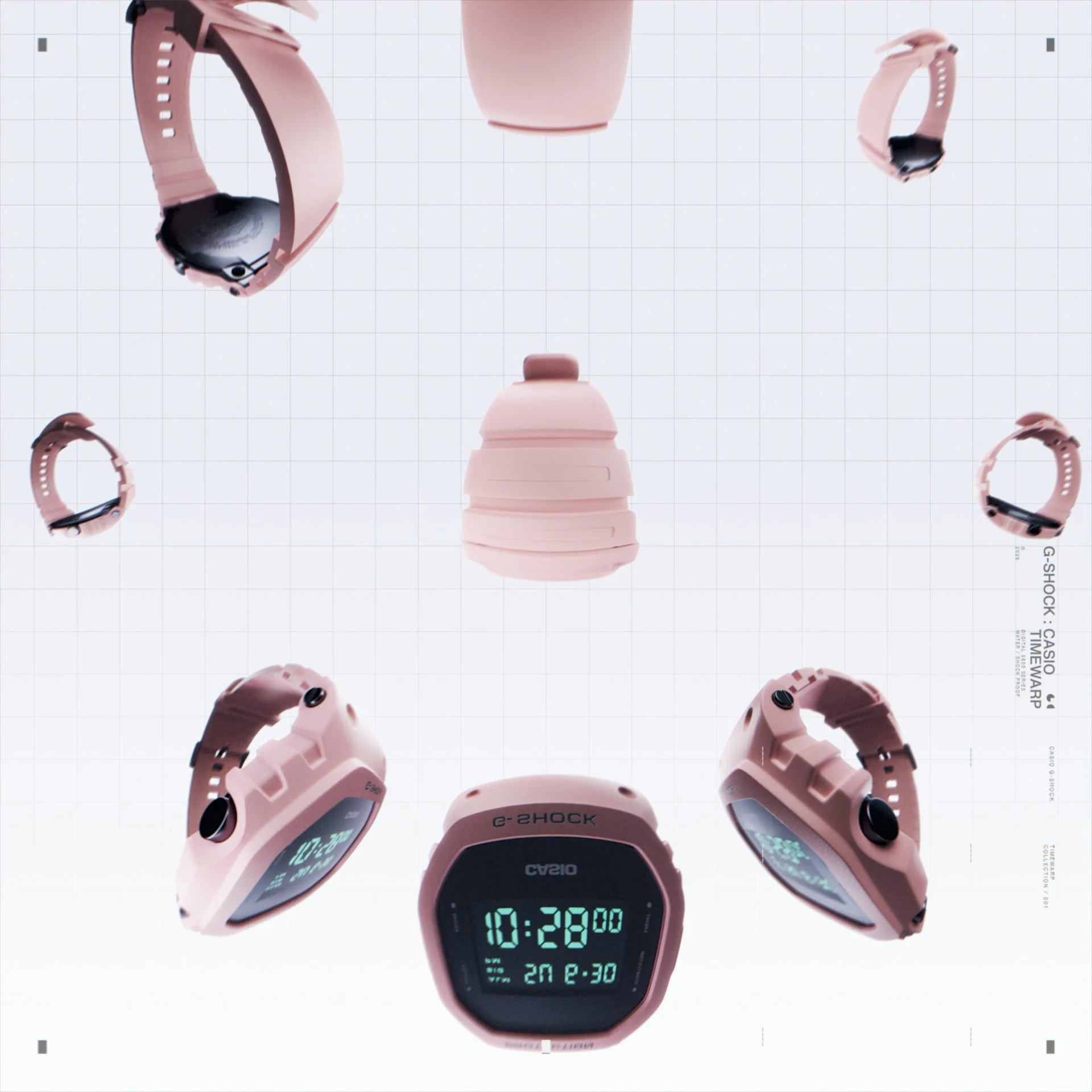 QUICK EDIT 10 (00236).jpg
