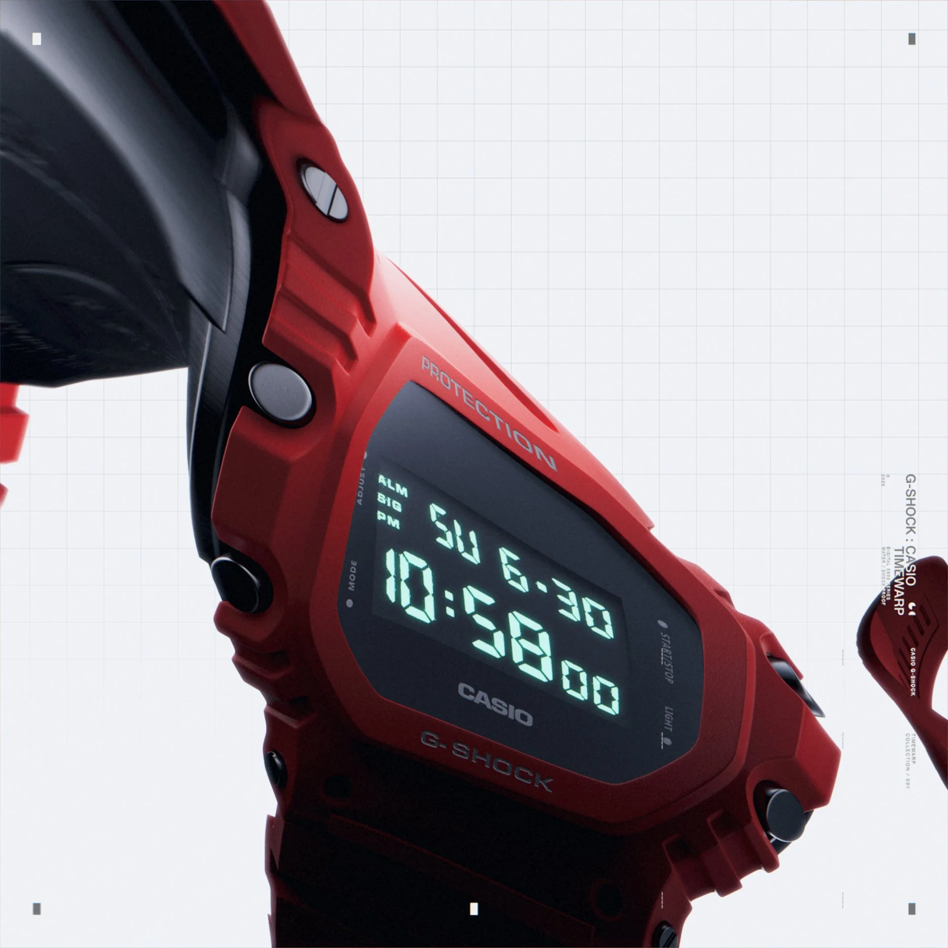 QUICK EDIT 10 (00352).jpg