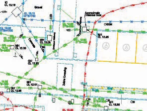mappingimage.jpg