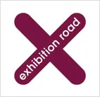 ExhibitionRdLogo.jpg