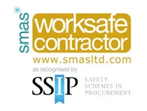 Worksafe.jpg