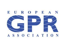 GPR.jpg