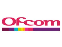 Ofcom.jpg