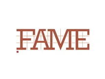 Fame.jpg