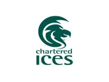 CharteredICE.jpg