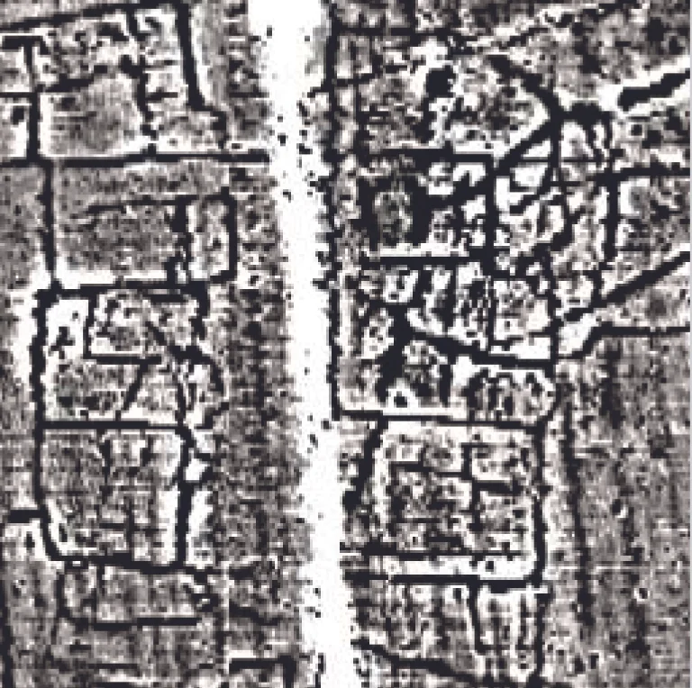 Image3.jpg