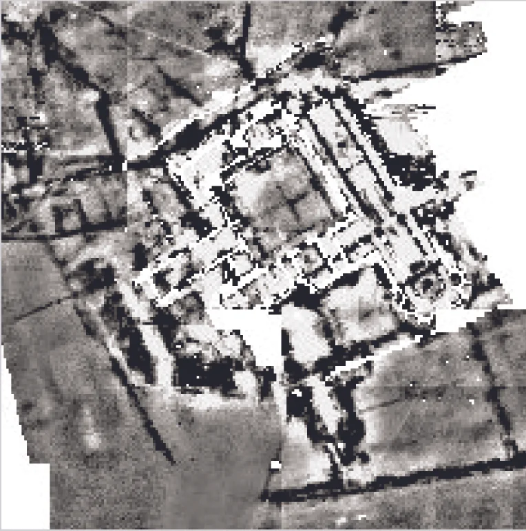 Image4.jpg