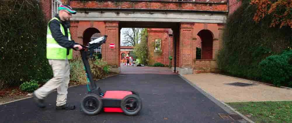 GPR.jpg
