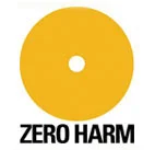 ZeroMachine.jpg