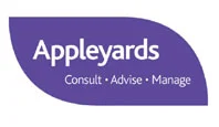 AppleyardsLogo.jpg