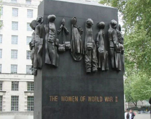 WWIIimage.jpg